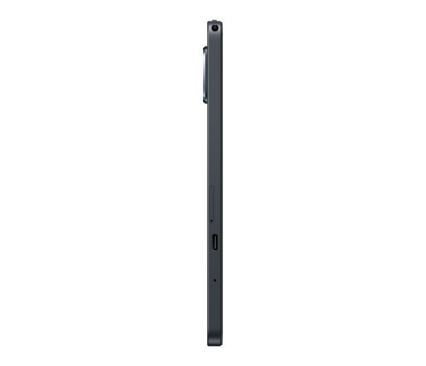 Black Shark Pad 7 4G 11" 6/128GB Szary 7700 mAh - 1545678 - zdjęcie 6